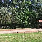 Lägenhet La Forestine Bergerac