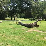 La Forestine Lägenhet *