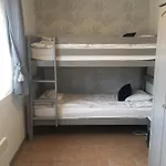La Forestine Lägenhet *