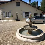 La Forestine Bergerac