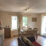 Lägenhet La Forestine Bergerac