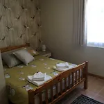 Lägenhet La Forestine Bergerac