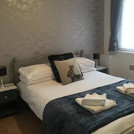 La Forestine Bergerac