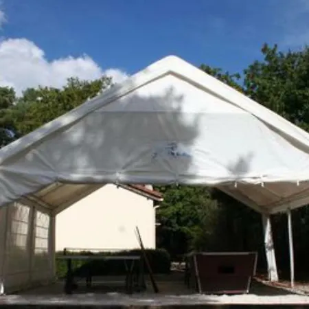 La Forestine * Bergerac