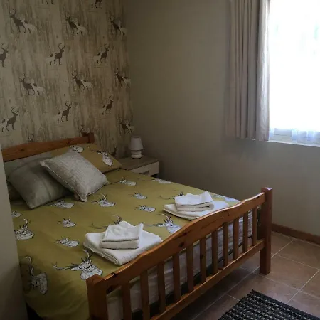 Daire La Forestine Bergerac