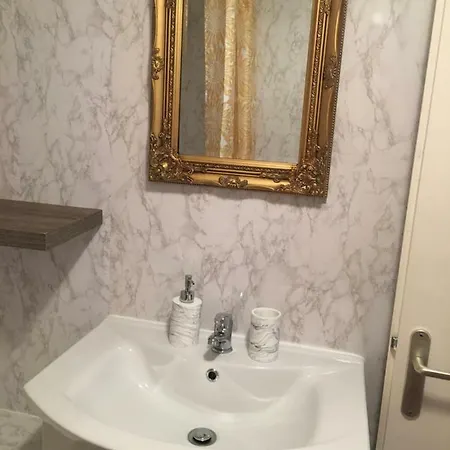 La Forestine * Bergerac