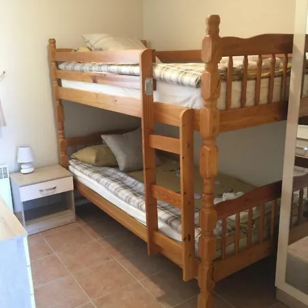 La Forestine * Bergerac