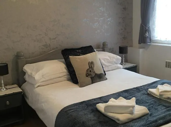 La Forestine 贝尔热拉克