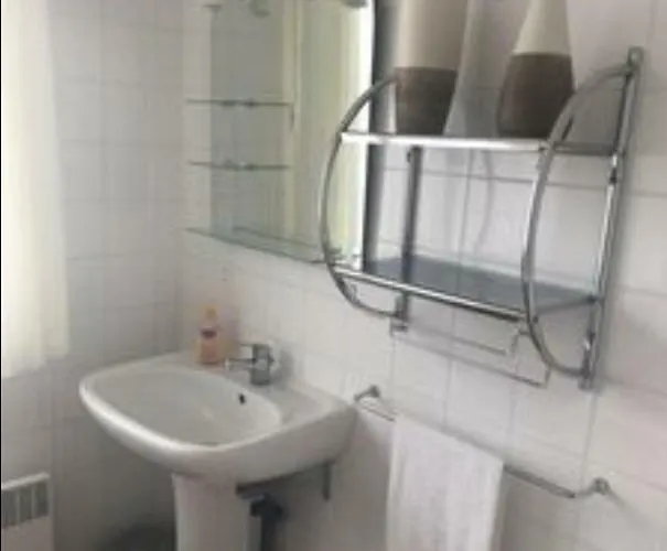 La Forestine * 贝尔热拉克