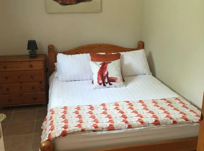 La Forestine * 贝尔热拉克