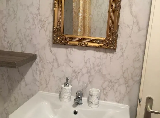 La Forestine * 贝尔热拉克