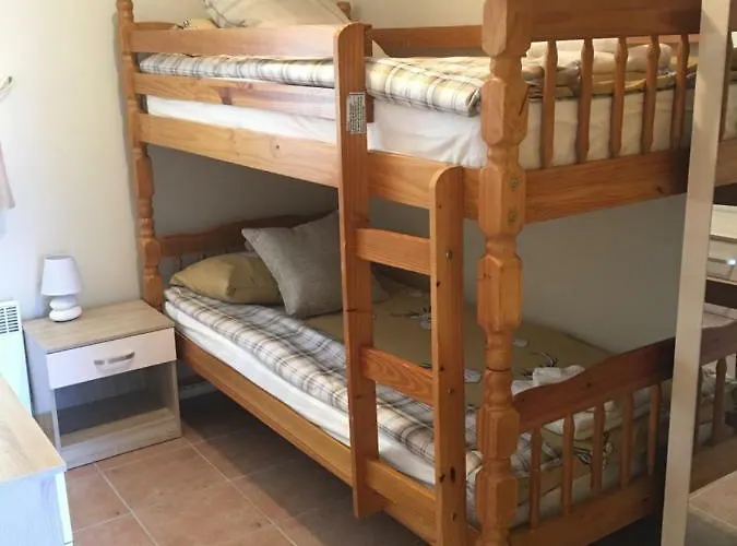 La Forestine * 贝尔热拉克